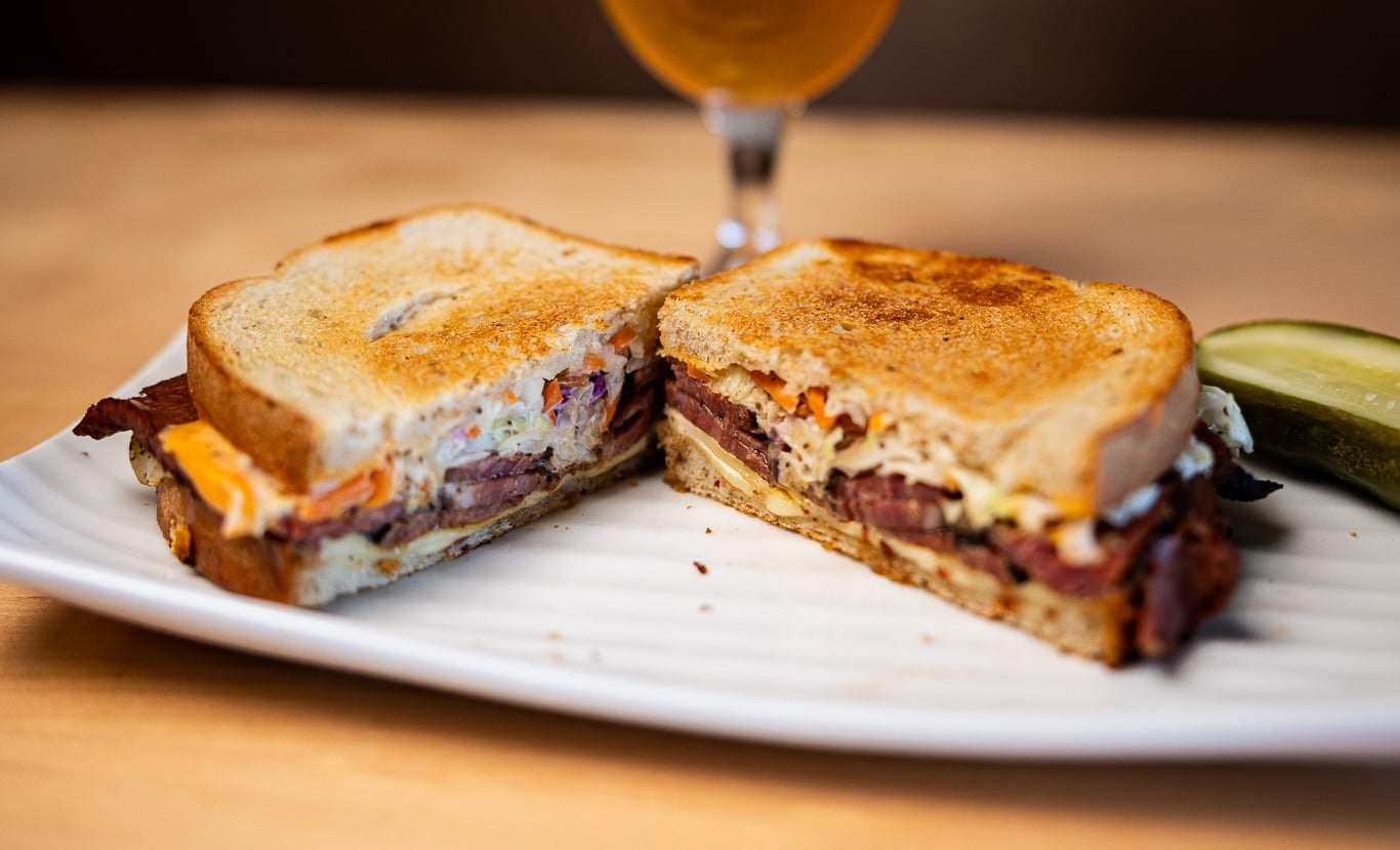 pastrami shops near me